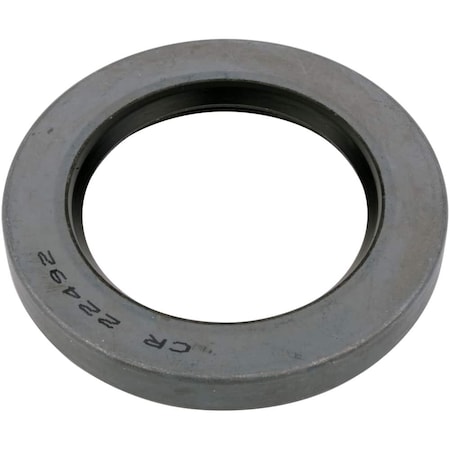 Chicago Rawhide Small Bore Seals, No 22492 22492